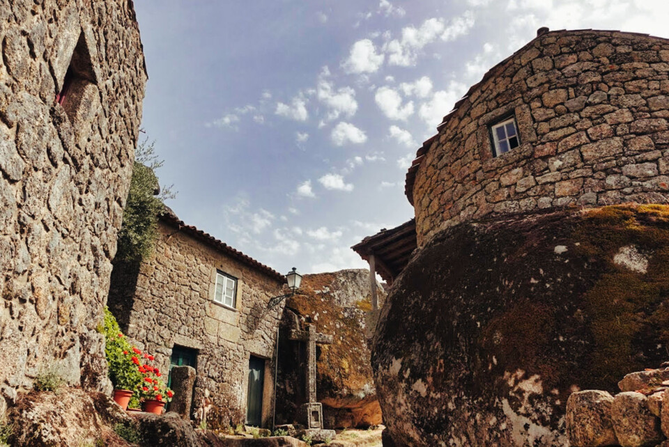 Aldei de Monsanto.jpg