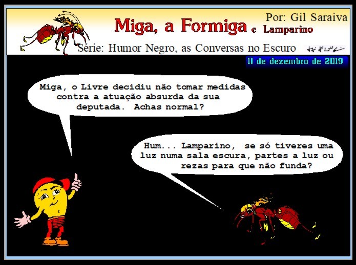 Miga502.JPG