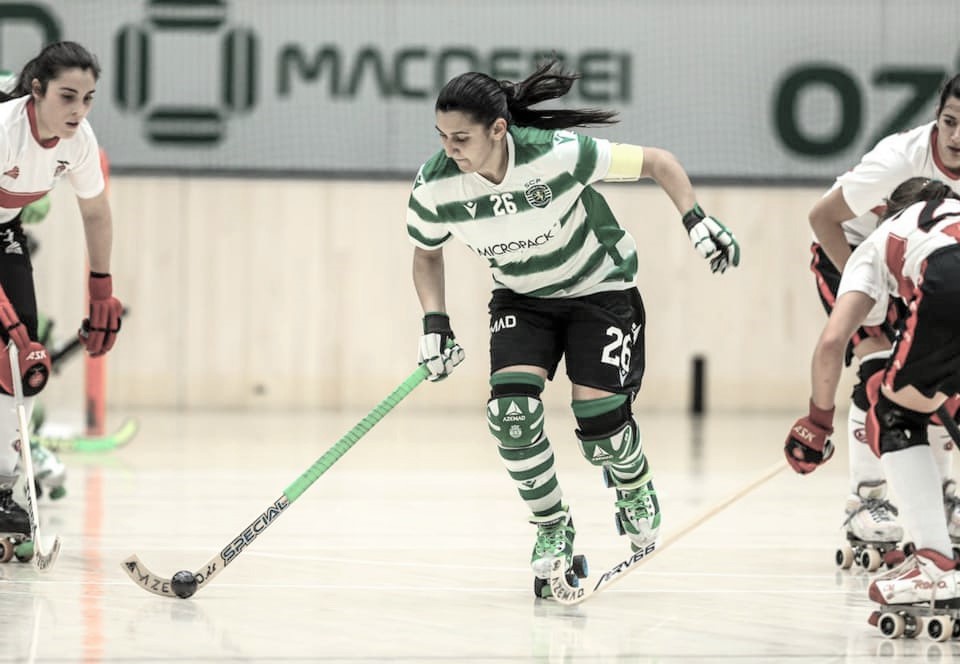 136504767_10157378971256923_2241091153346628974_n.