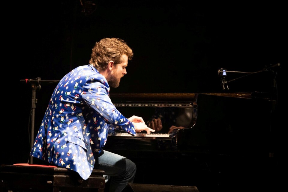 Tributo Roberto Menescal - 29 de Outubro.jpg