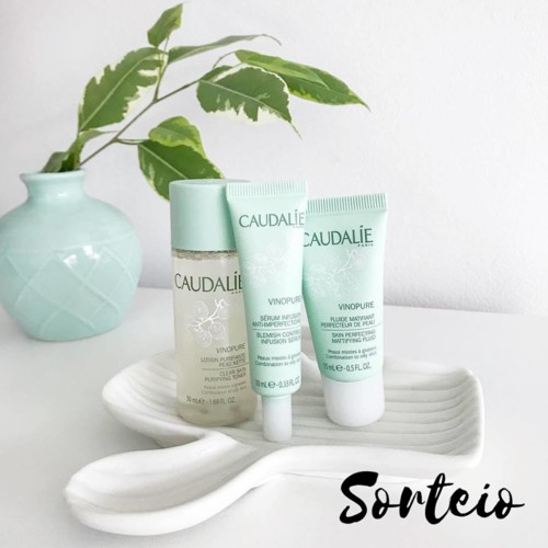 44859957_1422770194492208_5771506241238990848_n.jp 44859957_1422770194492208_5771506241238990848_n.jp