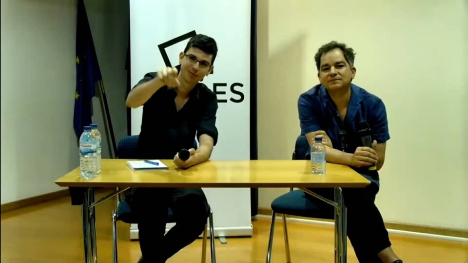 287656600_433145038682225_1280561464860104615_n.jp