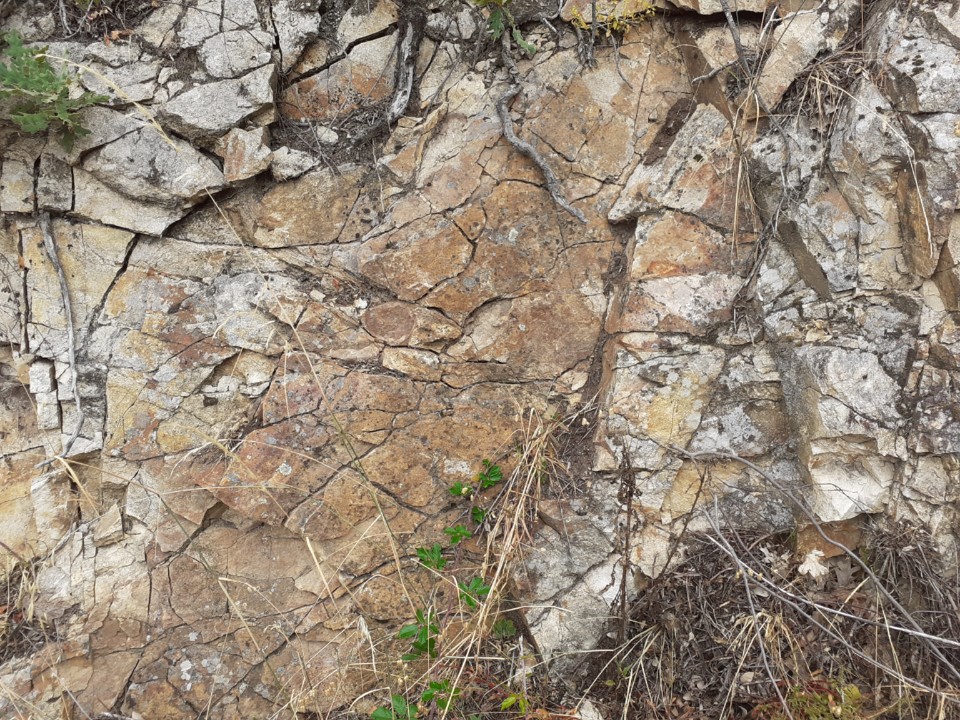 Abstrações I. Foto Original. 2021.07.06.jpg