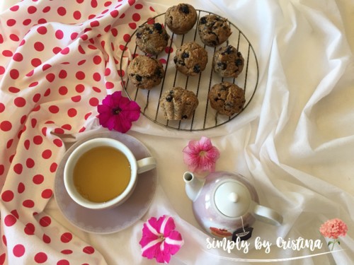 2018-11-25 12.22.53.jpg