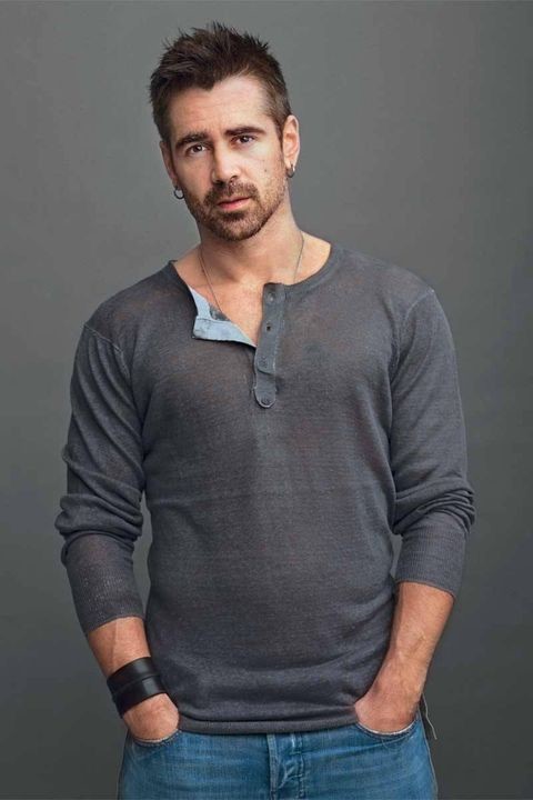 Colin Farrell.jpg