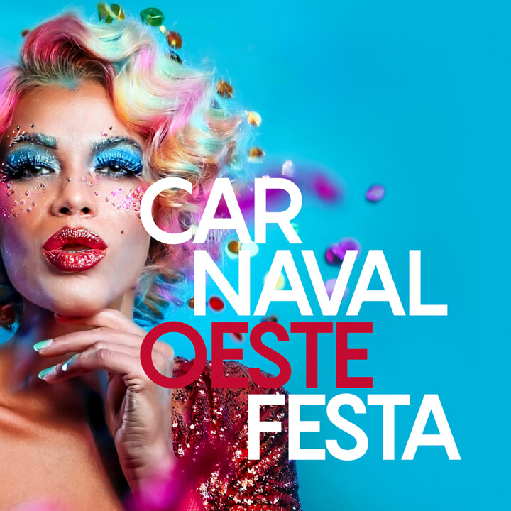 Arena_Carnaval 2025.jpg