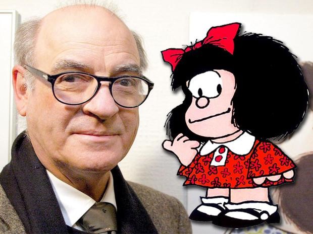 mafalda45-quino.jpg