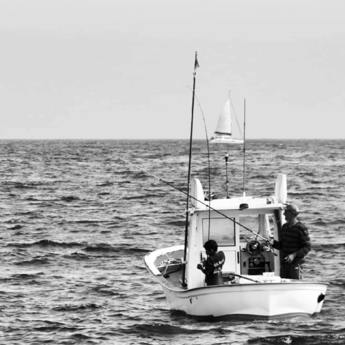 13FA5568-BCF3-40C9-91FD-30524F164399.png 13FA5568-BCF3-40C9-91FD-30524F164399.png