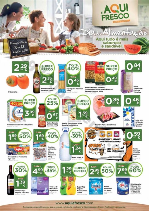 folheto_dia_da_alimentacao_000.jpg