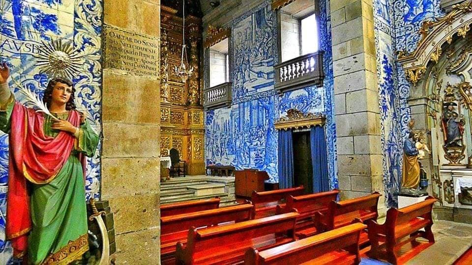 118840159_10218314059857976_657761238988994977_n.j