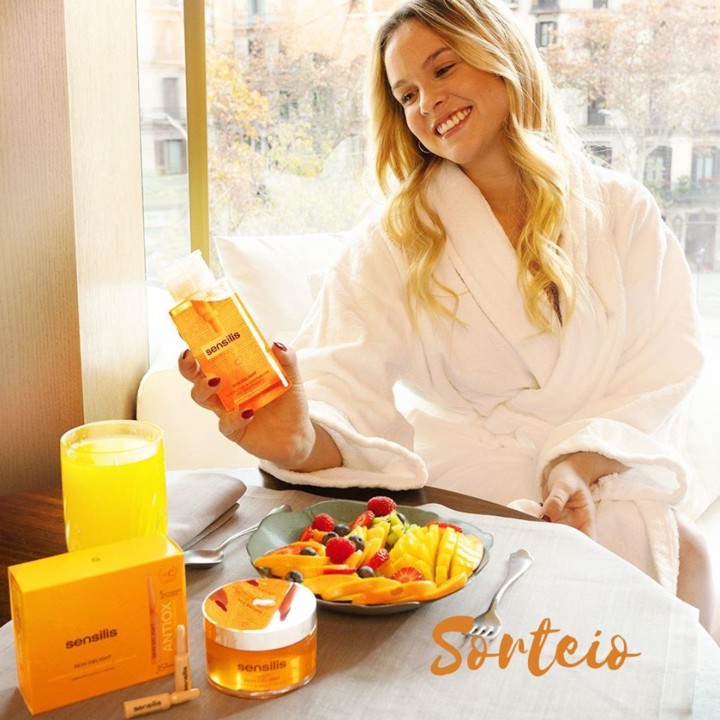 93840245_2276298635806022_3526507327878332416_o.jp