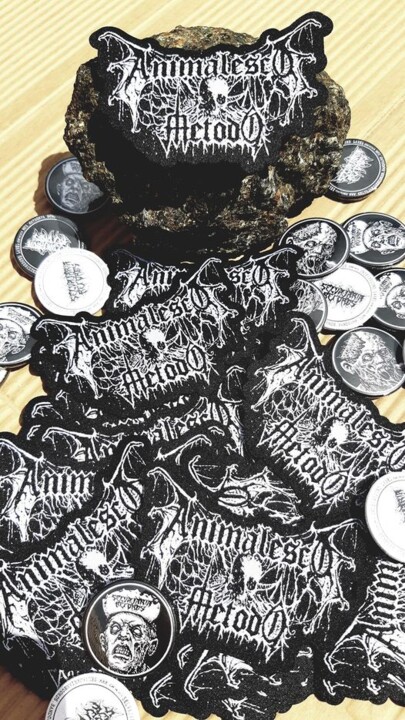 patch animalesco.jpg