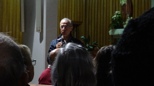 DSC01182.JPG DSC01182.JPG