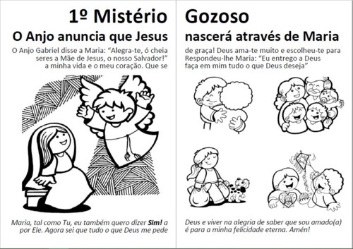 1º Misterio.jpg