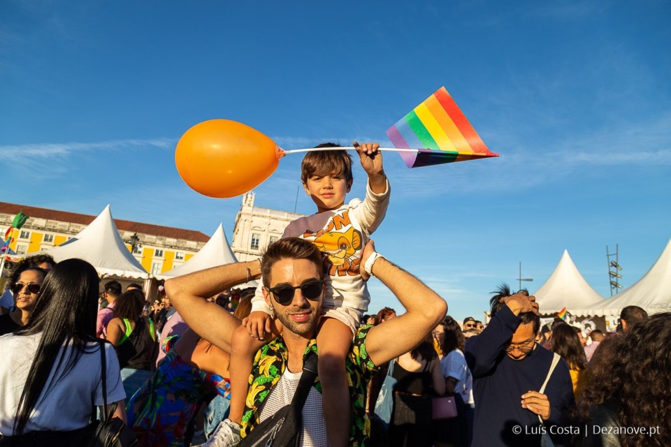 Arraial Lisboa Pride 2019.jpg