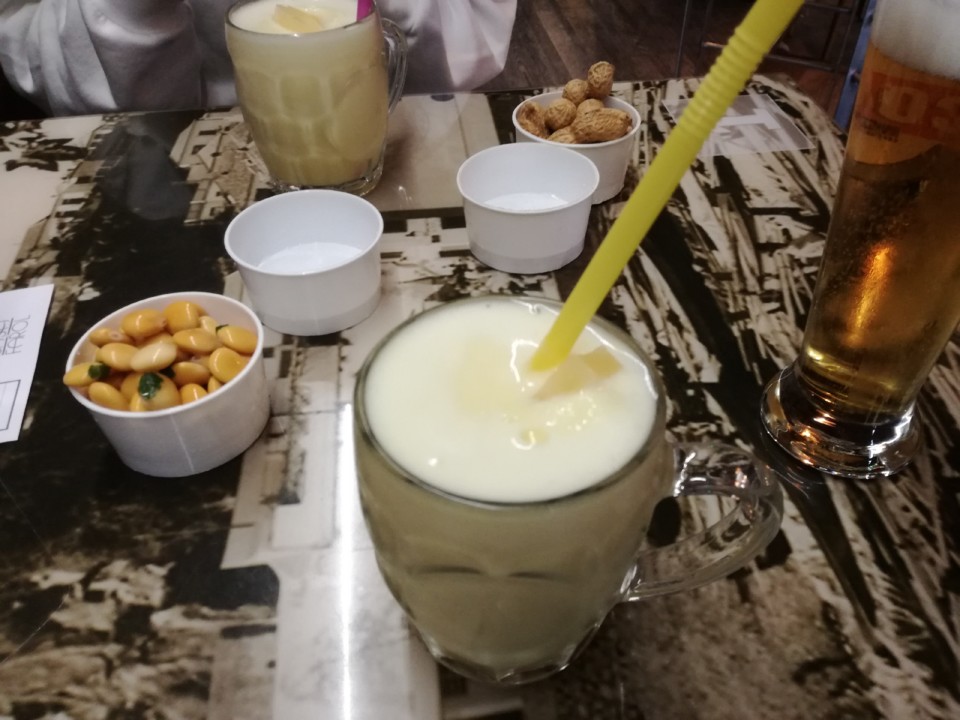 IMG_20190419_153906.jpg IMG_20190419_153906.jpg