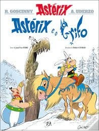 Asterix_grifo.jpg