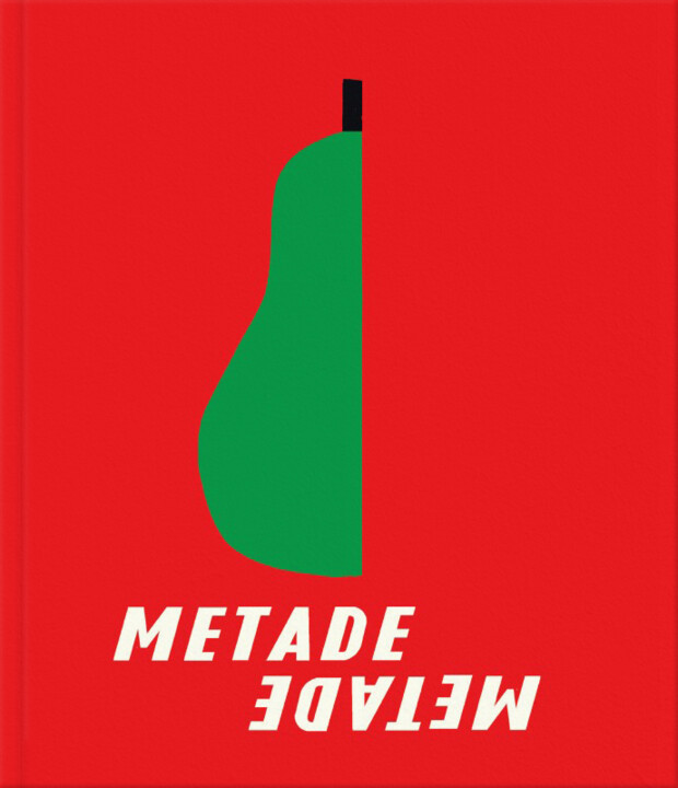 outono2022-metade-metade-livro.jpg