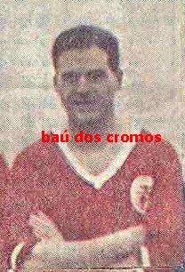 17-gustavo teixeira-benfica.jpg 17-gustavo teixeira-benfica.jpg