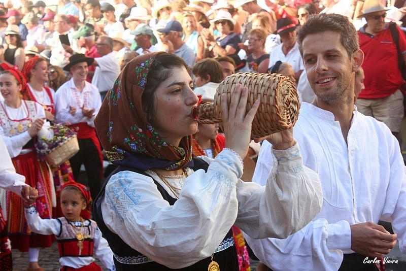 68745330_10220715028932148_7212564607674613760_n.j