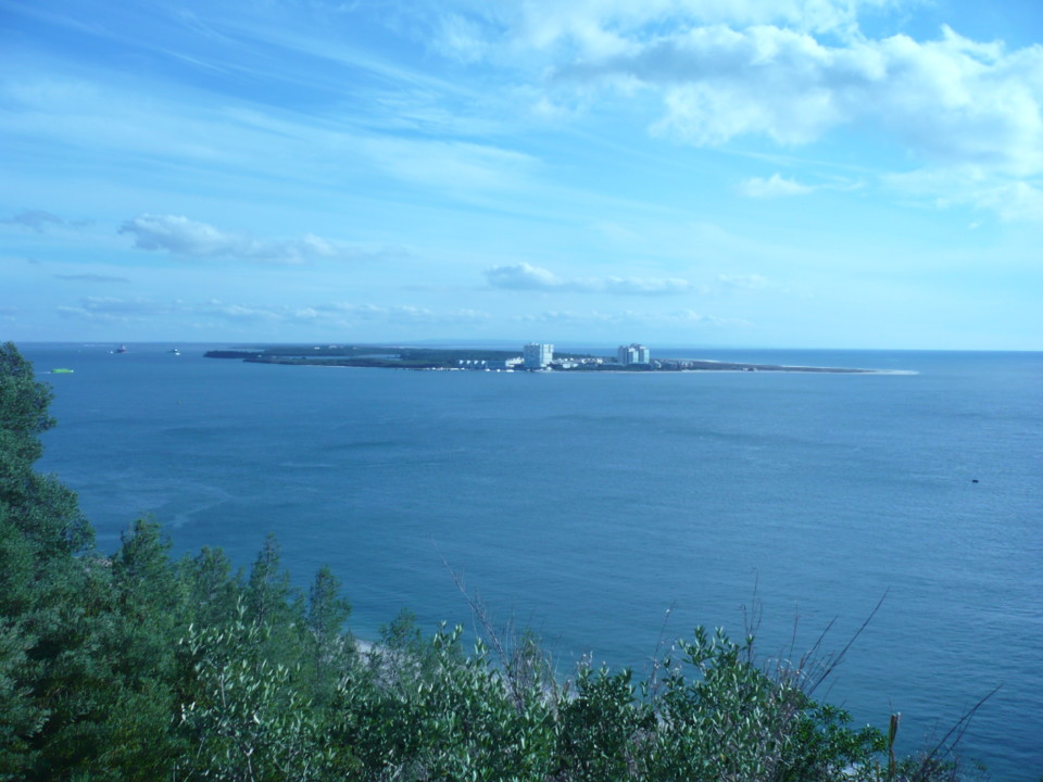 Troia 02.jpg Troia 02.jpg