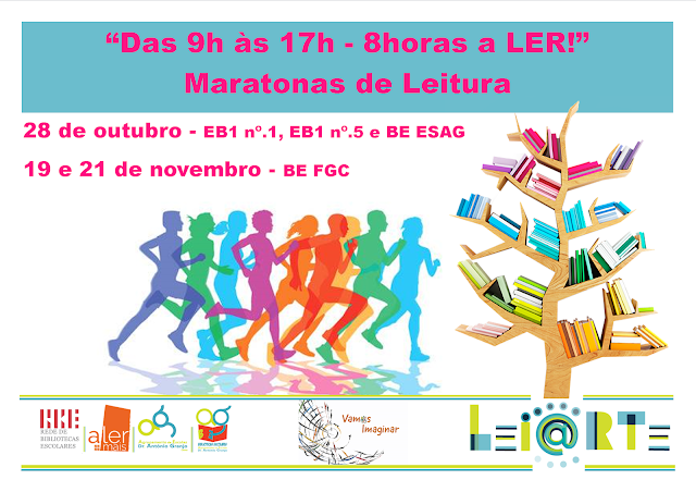 maratonas Outubro19-20.png maratonas Outubro19-20.png
