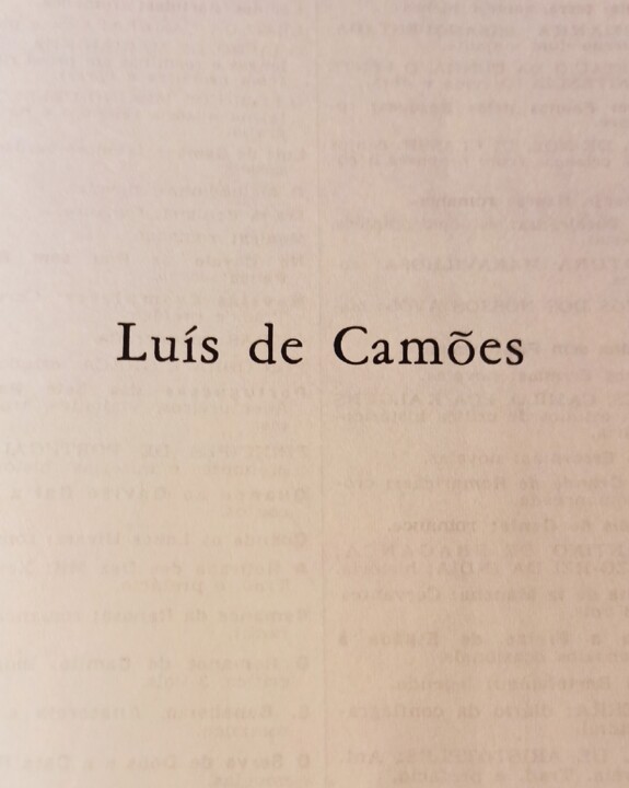 luis de Camoes.jpg