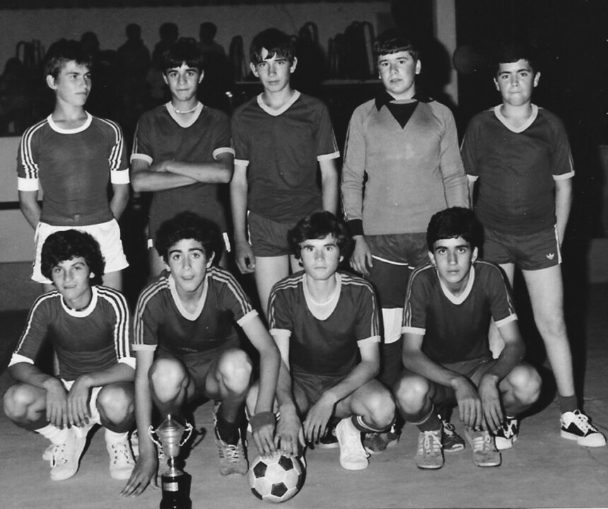 Screenshot_2024-11-29-22-49-30-534-edit_com.androi