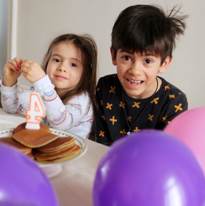 ACS_1401 (1).JPG ACS_1401 (1).JPG