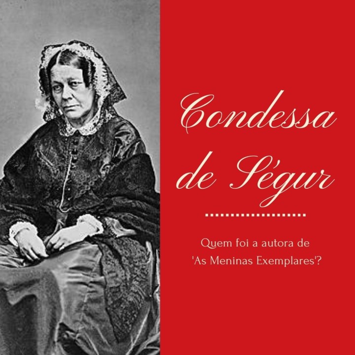 Houvesse uma estrada das Índias até ao reino e e Houvesse uma estrada das Índias até ao reino e e