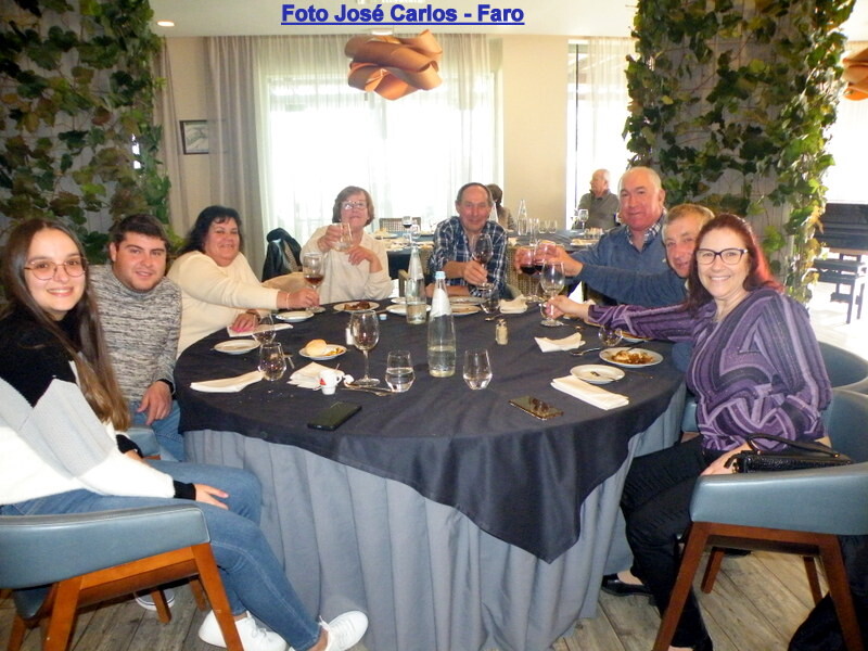 DSCF5009.JPG