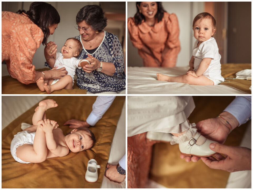 Paula Veiga Claro (39).jpeg