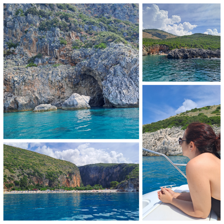 Blank 4 Grids Collage.png