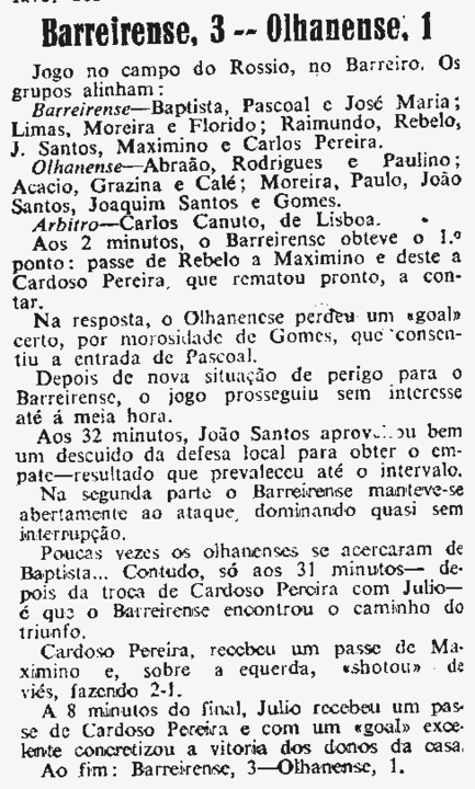 13)1941-42(12-4-1942)13ª.c.nac.fcb-olhanense.png