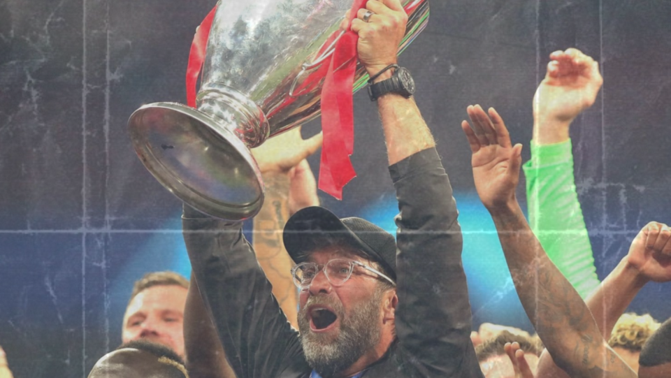 Cópia de Design sem nome (2).png