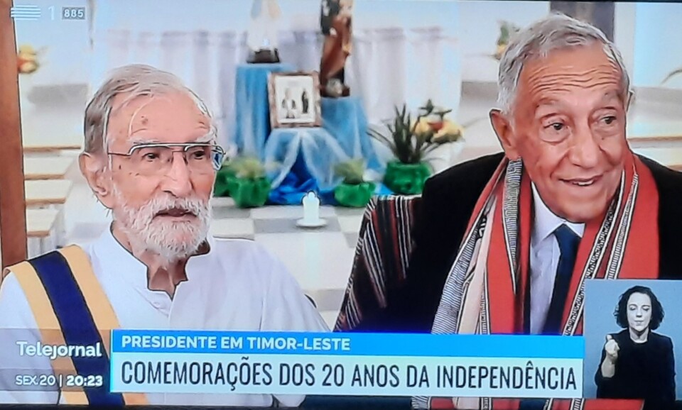 teleponto padre Timor.jpg