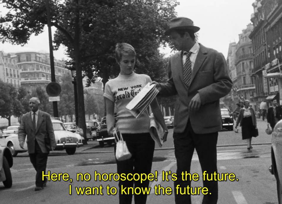 boutdesouffle.jpg boutdesouffle.jpg