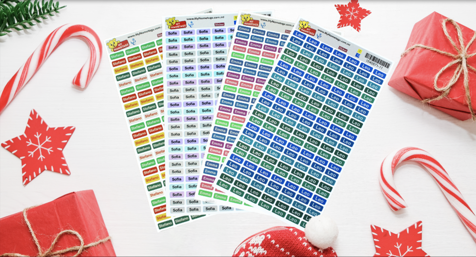 Ministickers 2 1200x669.png