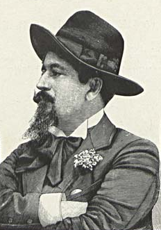 Jorge_Collaço_-_Brasil-Portugal_(16Mai1908).png