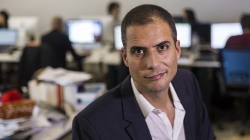 ricardo araujo pereira.jpg