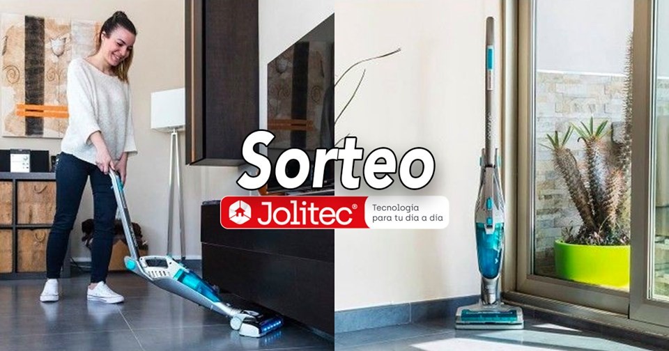 70320162_2442247099434223_8202634666247716864_n.jp 70320162_2442247099434223_8202634666247716864_n.jp