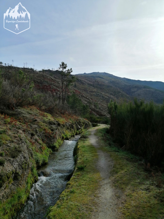 Photo_1582917472510.jpg Photo_1582917472510.jpg