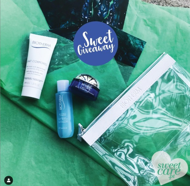 Sem Título.png Sem Título.png