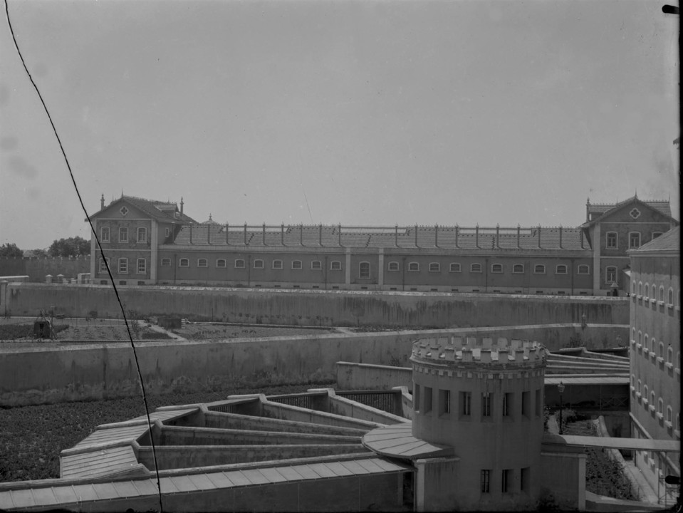cadeia penitenciaria de lisboa (4).jpg