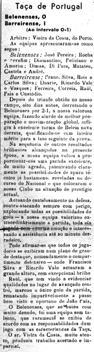 1-2)10-5-1953-taça belenenses-fcb-.jpg