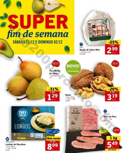 fim de semana lidl 1 e 2 dezembro p1.jpeg