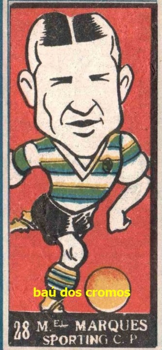 manuel marques-Sporting.jpg