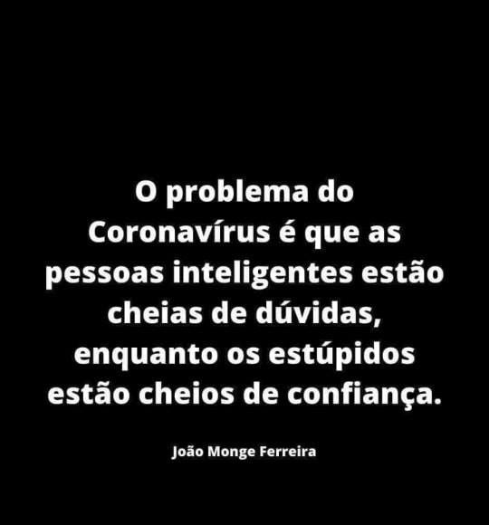 89084405_1620259221456824_1122607157280243712_n.jp 89084405_1620259221456824_1122607157280243712_n.jp