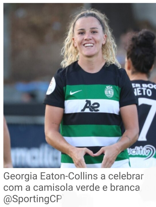 Screenshot_2024-09-13-20-03-48-594-edit_com.androi