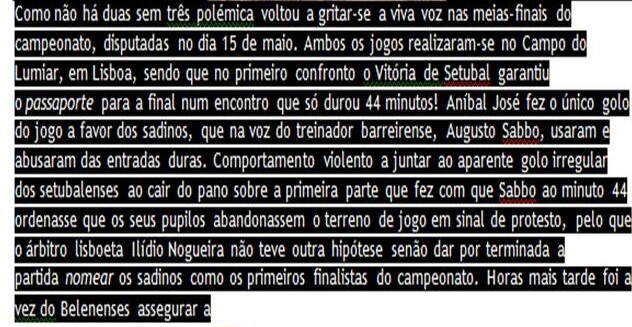 4)meia final-campeonato portugal-fcb-v.setubal-(15